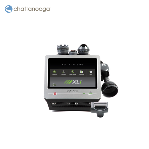 Giá chụp x-quang (19).png